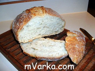 Цельнозерновой хлеб | Philips